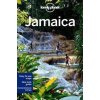 Lonely Planet Jamaica Lonely Planet Paperback