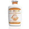 Dr. Immun Ženšeňový a propolisový šampón 25 bylinný 250 ml Dr. Immun Ženšeňový a propolisový šampón 25 bylinný 250 ml