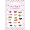 NANI 2D vodolepky – 185 NANI 2D vodolepky – 185