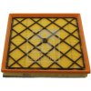 Vzduchový filter FEBI BILSTEIN 36200 Vzduchový filter FEBI BILSTEIN 36200