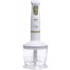 VIVAX HOME Tyčový mixér HBS-400WG VIVAX HOME Tyčový mixér HBS-400WG