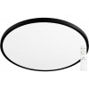 Top Light | Top Light - LED Stmievateľné stropné svietidlo LED/50W/230V 3000-6500K + DO | TP1761 Top Light | Top Light - LED Stmievateľné stropné svietidlo LED/50W/230V 3000-6500K + DO | TP1761
