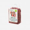 Country Life Kustovnica čínska sušená - goji BIO 250 g Country Life Kustovnica čínska sušená - goji BIO 250 g