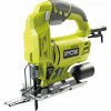 500 W priamočiara píla Ryobi RJS 720-G 500 W priamočiara píla Ryobi RJS 720-G