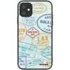 Picasee ULTIMATE CASE pro Apple iPhone 11 - PASSPORT EDITION Picasee ULTIMATE CASE pro Apple iPhone 11 - PASSPORT EDITION