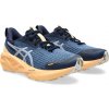 Asics Bežecké topánky NOVABLAST 5 LITE-SHOW 1012b910-400