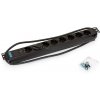Triton RAB-PD-X06-A1 Triton RAB-PD-X06-A1