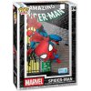 Pop! Comic Covers: Marvel Amazing Spider-Man ('65) (Marvel) Special Edition POP-0074 Pop! Comic Covers: Marvel Amazing Spider-Man ('65) (Marvel) Special Edition POP-0074