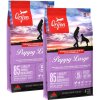 ORIJEN Dog Puppy Large 2x11,4kg ORIJEN Dog Puppy Large 2x11,4kg