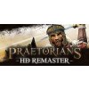 Europe Praetorians - HD Remaster Steam Europe Praetorians - HD Remaster Steam