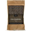 PLATAN CHIA SEMIENKA 400 g PLATAN CHIA SEMIENKA 400 g