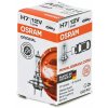 Halogénová žiarovka Osram H7 PX26D 12V 55W Halogénová žiarovka Osram H7 PX26D 12V 55W