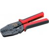 kliešte lisovacie click´n´crimp (Cimco) kliešte lisovacie click´n´crimp (Cimco)