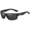 Polarizační Sluneční Brýle Method Feeder Fans Black Polarizační Sluneční Brýle Method Feeder Fans Black