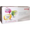 Xerox 106R02755 - originálny Xerox 106R02755 - originálny