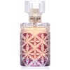Roberto Cavalli Florence parfumovaná voda dámska 75 ml Roberto Cavalli Florence parfumovaná voda dámska 75 ml