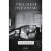 Tma mezi hvězdami - Atticus Tma mezi hvězdami - Atticus