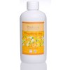 Saloos - Ľubovníkový olejový extrakt Objem: 250 ml Saloos - Ľubovníkový olejový extrakt Objem: 250 ml