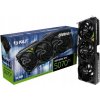 Grafická karta NVIDIA Palit GeForce RTX 5070 Ti GamingPro-S 16GB GDDR7 Grafická karta NVIDIA Palit GeForce RTX 5070 Ti GamingPro-S 16GB GDDR7