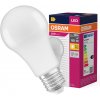 LED žiarovka A60 E27 13W = 100W 1521lm 2700K teplá biela 180° VALUE CLASSIC Osram LED žiarovka A60 E27 13W = 100W 1521lm 2700K teplá biela 180° VALUE CLASSIC Osram