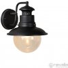Lucide FIGO 11811/01/30