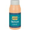 KREUL TRITON SOLO GOYA, terakota, 750 ml KREUL TRITON SOLO GOYA, terakota, 750 ml