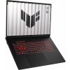 Asus TUF Gaming A18 FA808UM-S8005