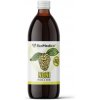 EkoMedica SK Noni 100% šťava 500 ml EkoMedica SK Noni 100% šťava 500 ml