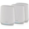 Netgear RBK763S-100EUS