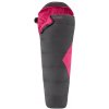 Spací vak Loap Geita Lady|L-levý zip Spací vak Loap Geita Lady|L-levý zip