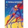 Superman Adventures Compendium Two Superman Adventures Compendium Two