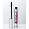 ZOLA® ZOLA Black Mystique Mascara, čierna ZOLA® ZOLA Black Mystique Mascara, čierna