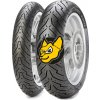 Pirelli Angel Scooter 130/70 -11 60L TL Reinf. Pirelli Angel Scooter 130/70 -11 60L TL Reinf.