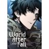 World After the Fall, Vol. 3 World After the Fall, Vol. 3