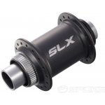 Shimano SLX HB-M667