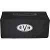 EVH 5150III 50W Head VCR Obal pre gitarový aparát Black EVH 5150III 50W Head VCR Obal pre gitarový aparát Black