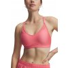 Under Armour | UA Crossback Low Bra | rúžová| XL Under Armour | UA Crossback Low Bra | rúžová| XL