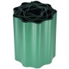 Lem Strend Pro Garden, 200 mm, L-9 m, zelený, trávnikový, plast Lem Strend Pro Garden, 200 mm, L-9 m, zelený, trávnikový, plast