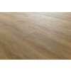Arbiton Amaron Wood Acoustic CAA154 Dub Sierra 2,076 m² Arbiton Amaron Wood Acoustic CAA154 Dub Sierra 2,076 m²