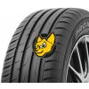 Toyo Proxes CF2 175/60 R15 81V Toyo Proxes CF2 175/60 R15 81V