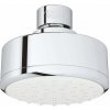 Grohe 26051001