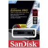 SanDisk Cruzer Extreme PRO 128GB SDCZ880-128G-G46