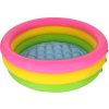 BESTWAY 57107 Detský dúhový záhradný bazén BESTWAY 57107 Detský dúhový záhradný bazén