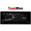 TomiMax Audi A4/A5 B9 Android 14 autorádio HW výbava: 4 Core 2GB+16GB PX HIGH TomiMax Audi A4/A5 B9 Android 14 autorádio HW výbava: 4 Core 2GB+16GB PX HIGH