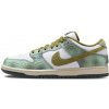 Nike Módne tenisky SB Dunk Low Alexis Sablone Chameleon Viacfarebná Nike Módne tenisky SB Dunk Low Alexis Sablone Chameleon Viacfarebná