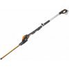 Worx WG252E.9 aku Worx WG252E.9 aku