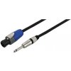 Monacor MSCN-8100/SW Monacor MSCN-8100/SW