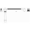 Sada zapaľovacích káblov NGK RC-FT633 RC-FT633 Sada zapaľovacích káblov NGK RC-FT633 RC-FT633