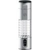 UVTech Hydrogen-3 Pro 0,28l strieborná UVTech Hydrogen-3 Pro 0,28l strieborná