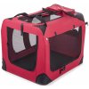 JK ANIMALS prepravný box XL 81 x 58 x 58 cm